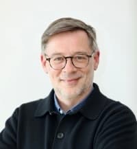 Iordanis Kerenidis, PhD