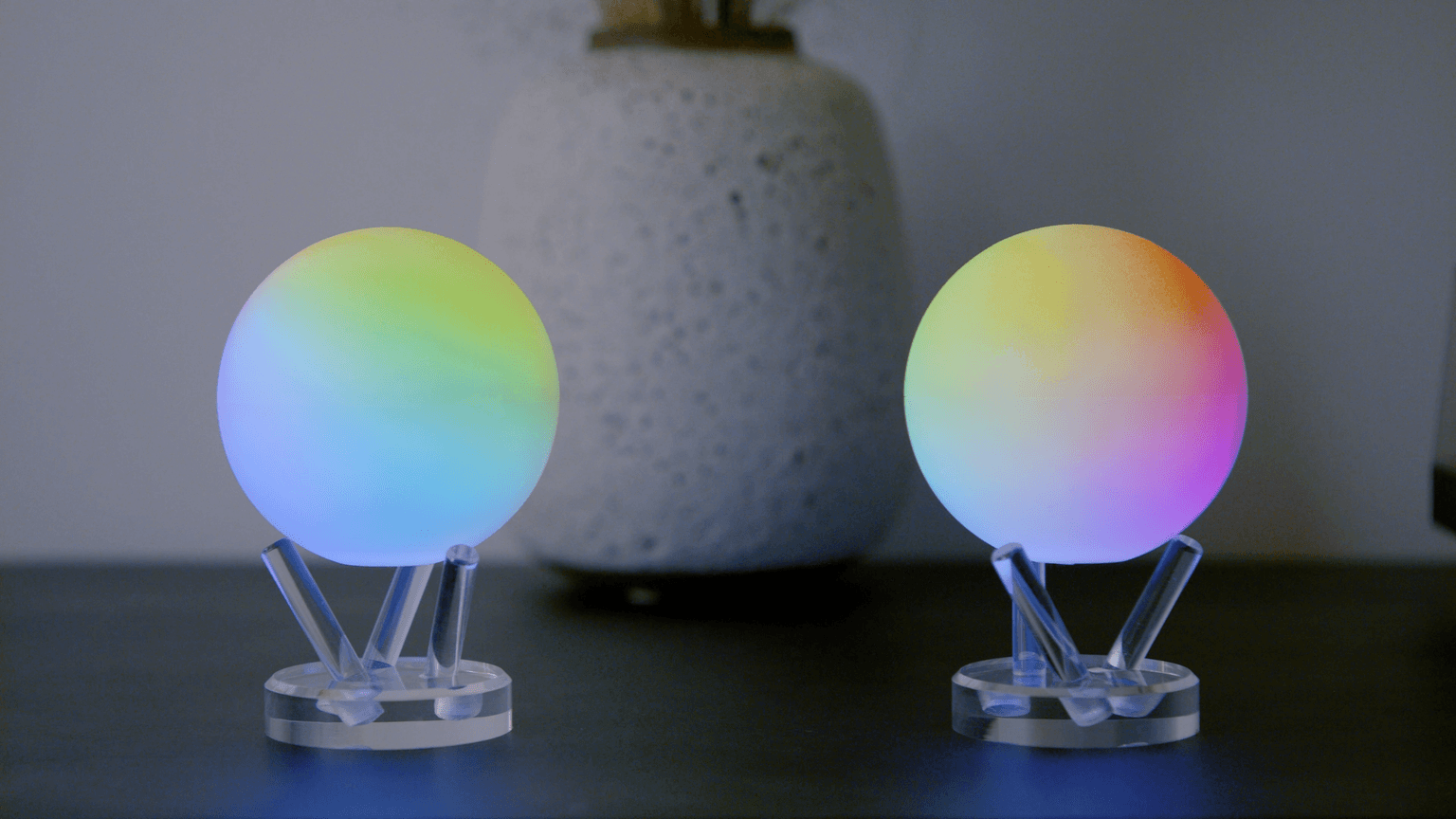 Qubi Year of Quantum kit contents