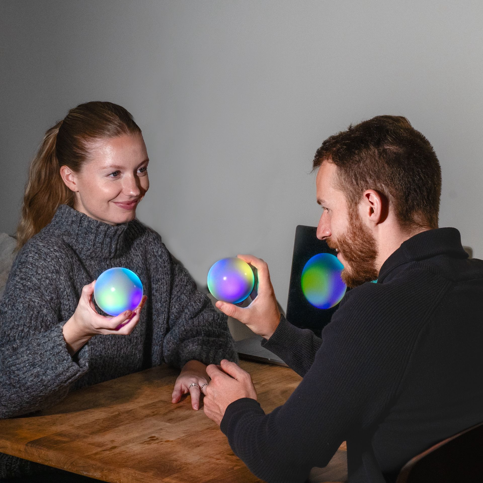 Community around quantum education